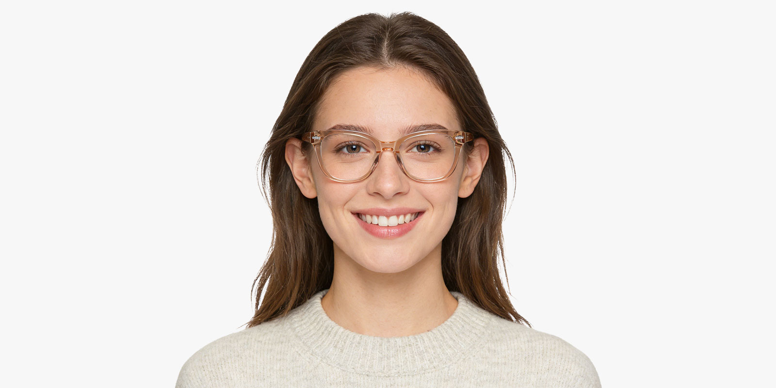 8775BR-Elmi-brown_pc_2