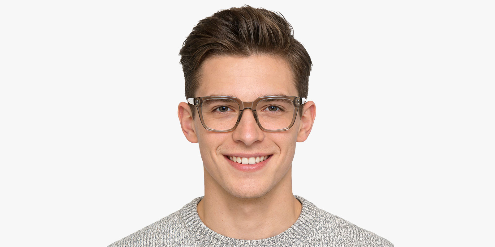 8776GB-Faro-gray_pc_3