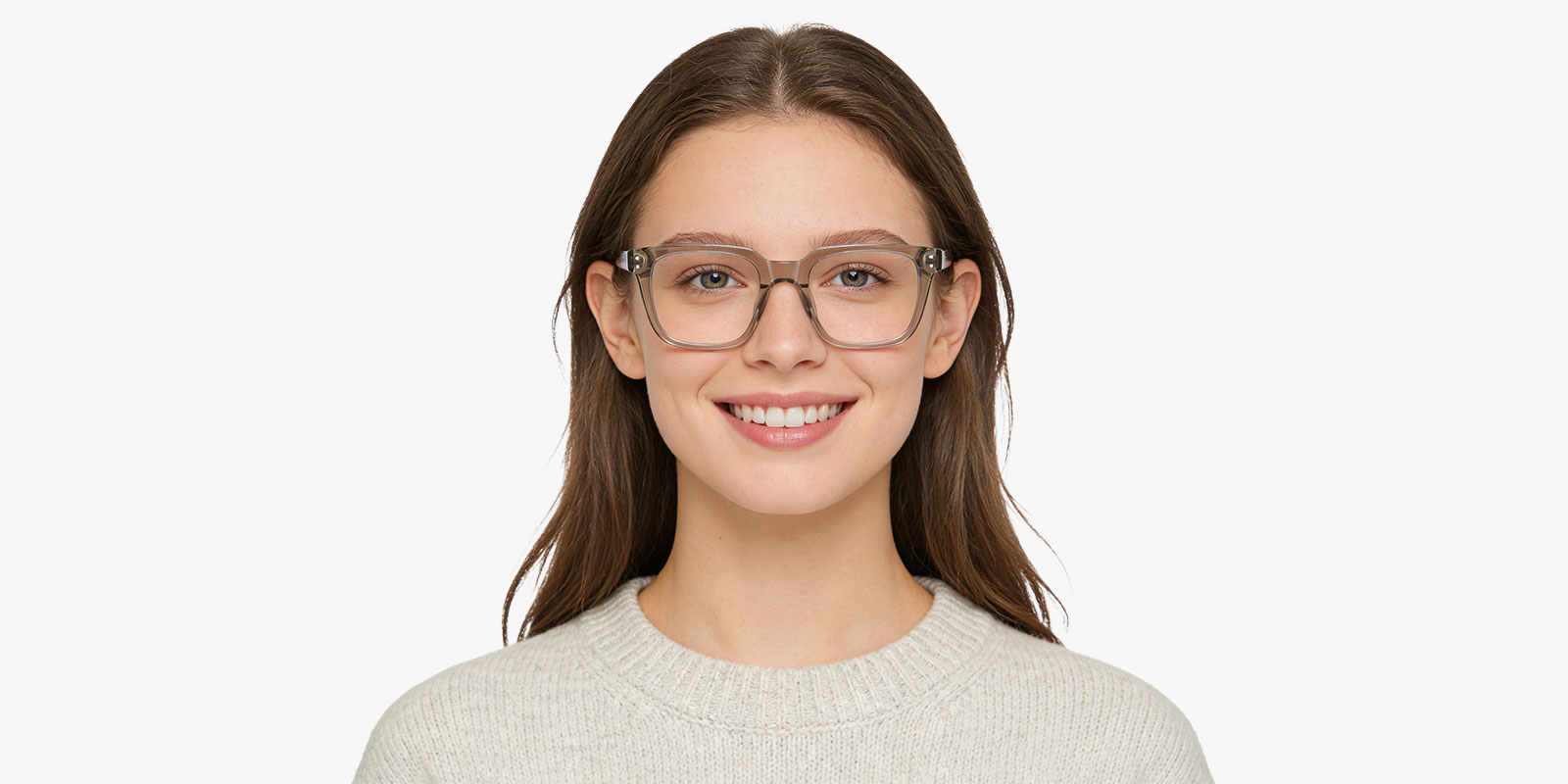 8776GB-Faro-gray_pc_2