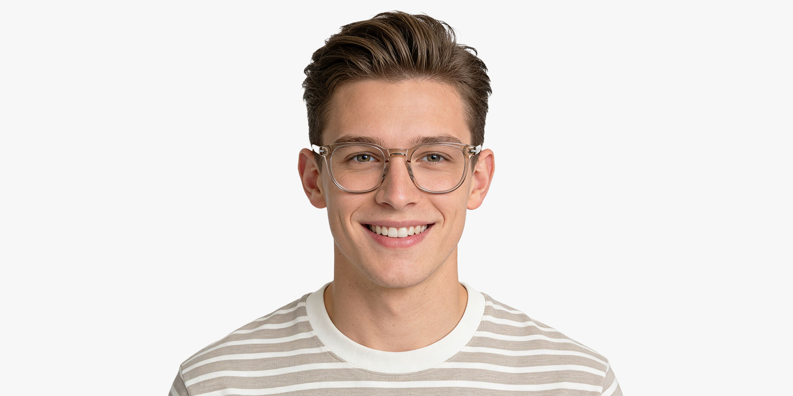 8870-Bugen-champagne_pc_3