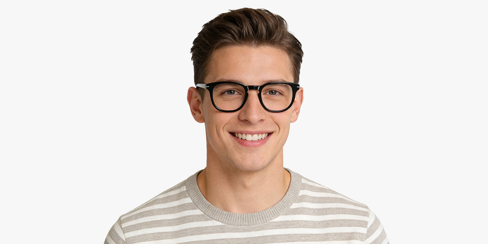 8870BK-Bugen-black_pc_3