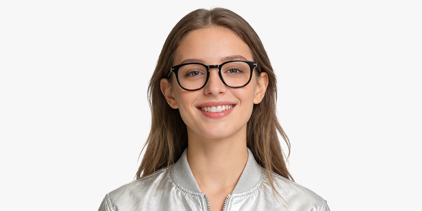 8870BK-Bugen-black_pc_2