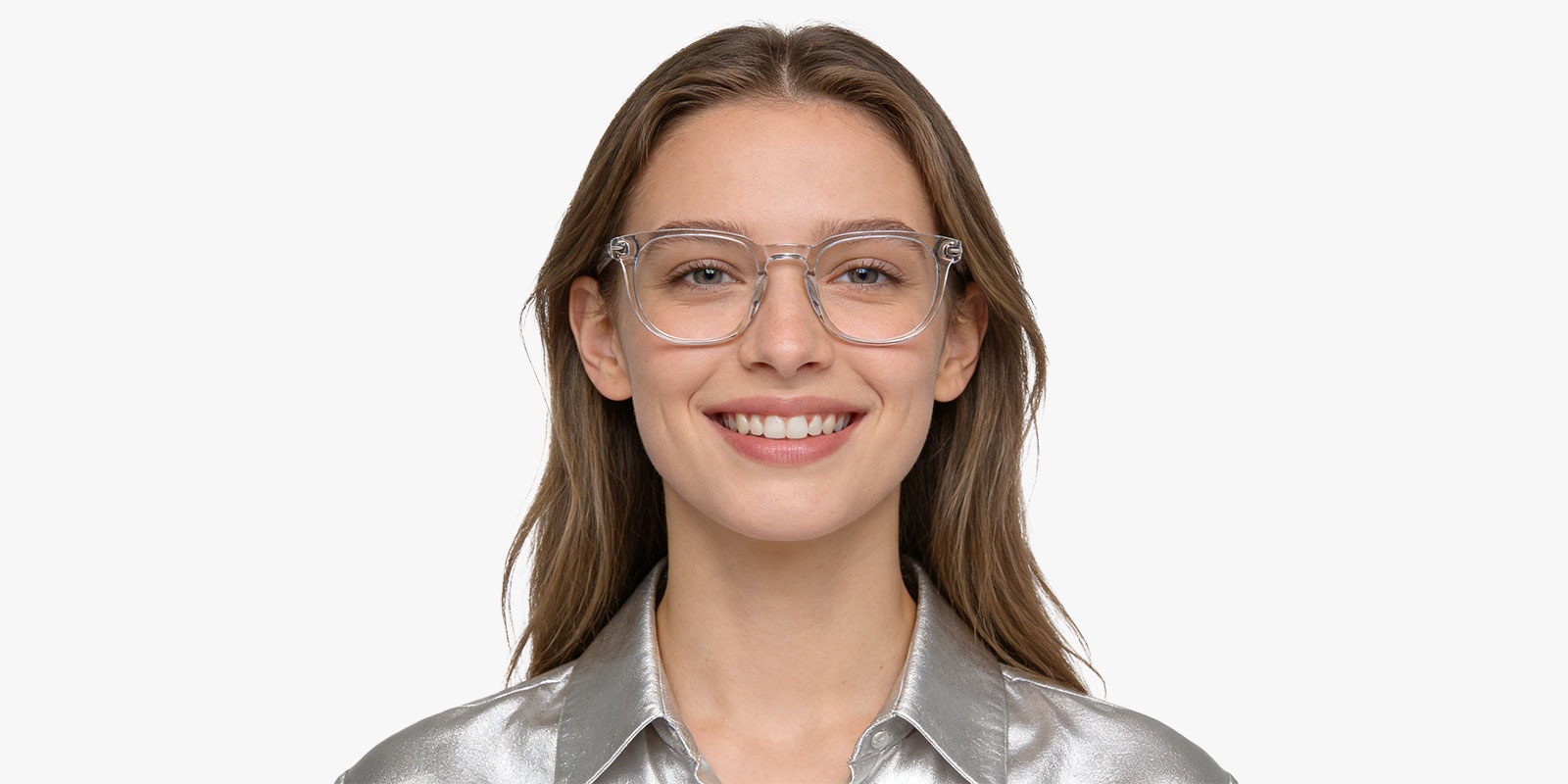 8870CL-Bugen-clear_pc_2