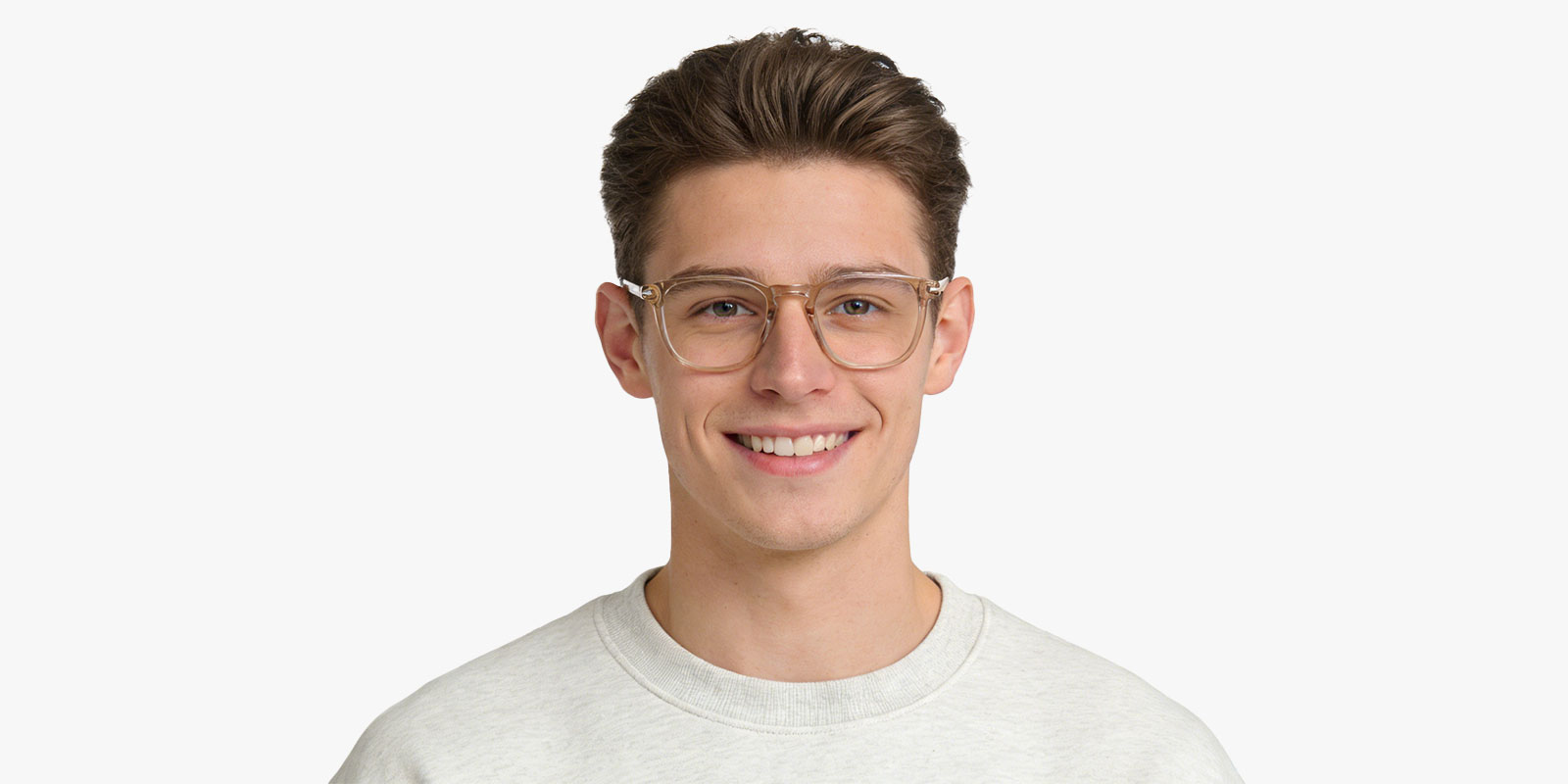 8871-Caili-champagne_pc_3