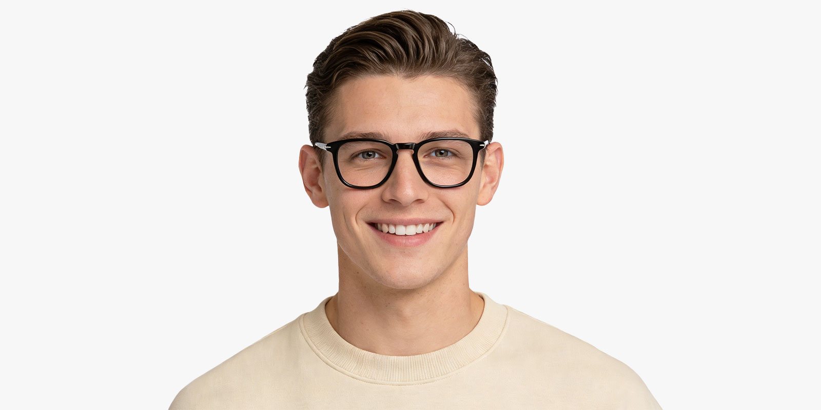 8871BK-Caili-black_pc_3