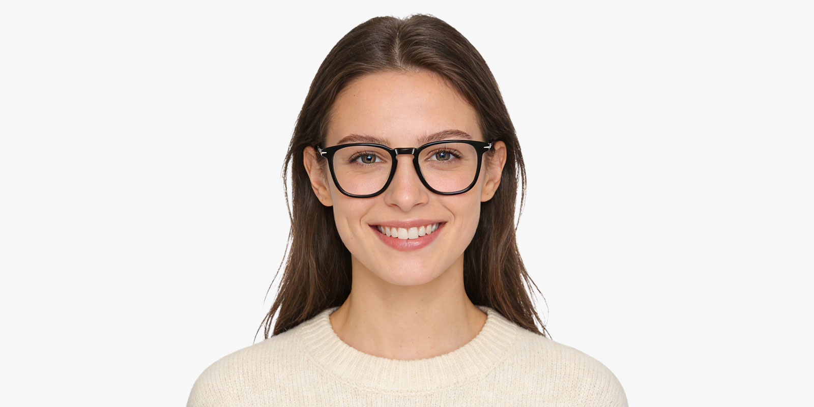 8871BK-Caili-black_pc_2