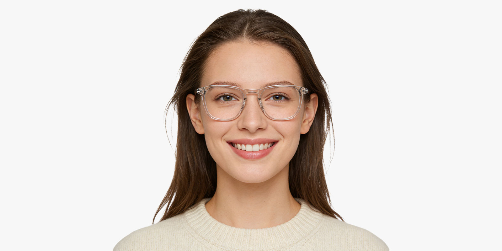 8871CL-Caili-clear_pc_2