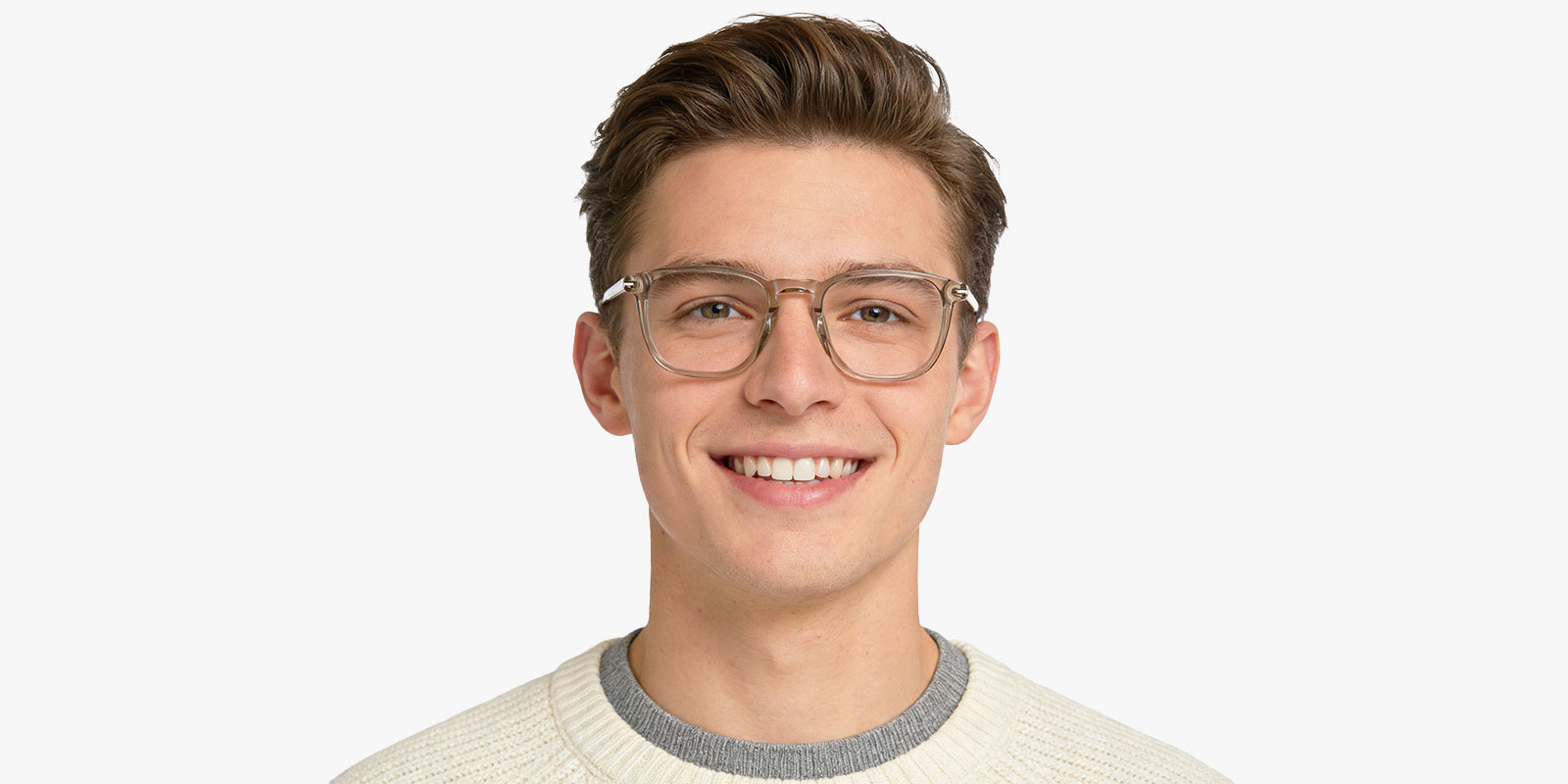 8871GR-Caili-gray_pc_3