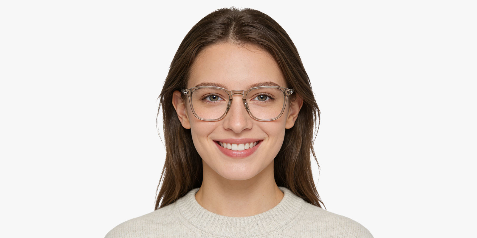 8871GR-Caili-gray_pc_2