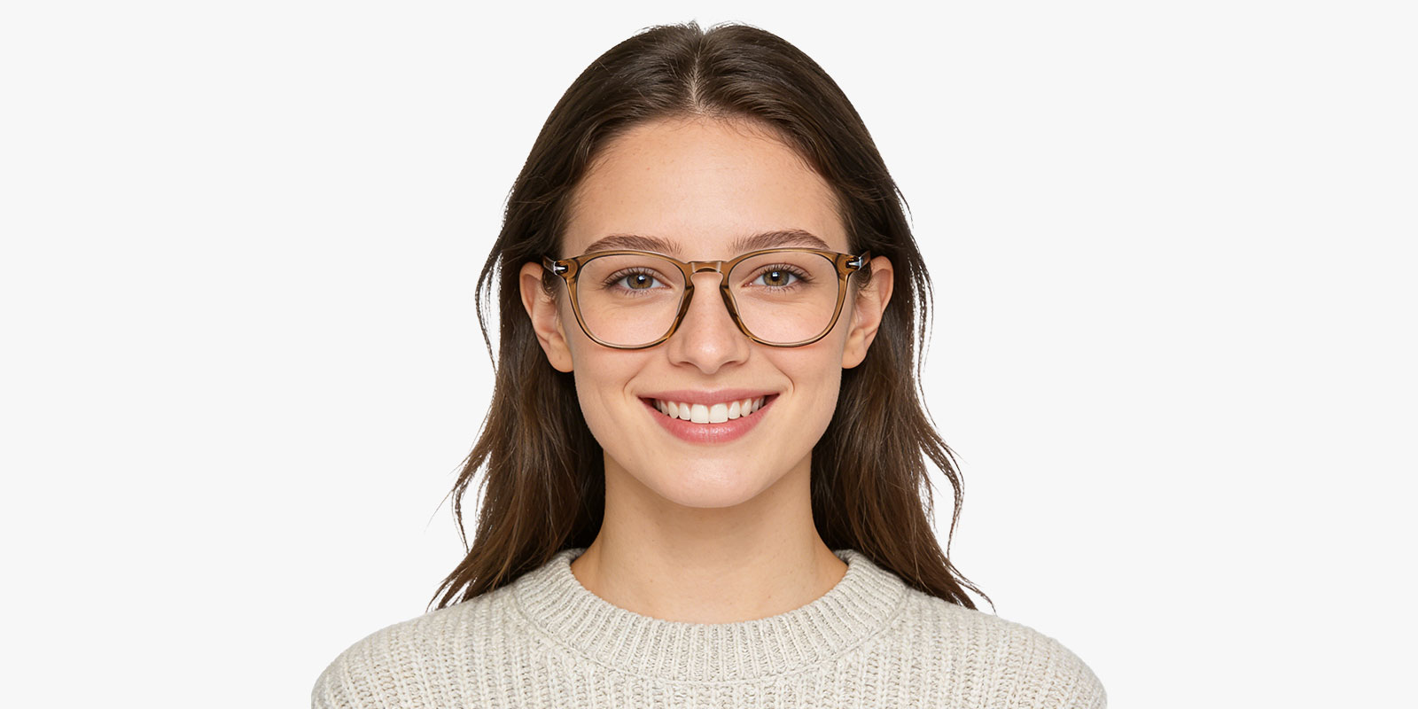 8872BR-Dico-brown_pc_2