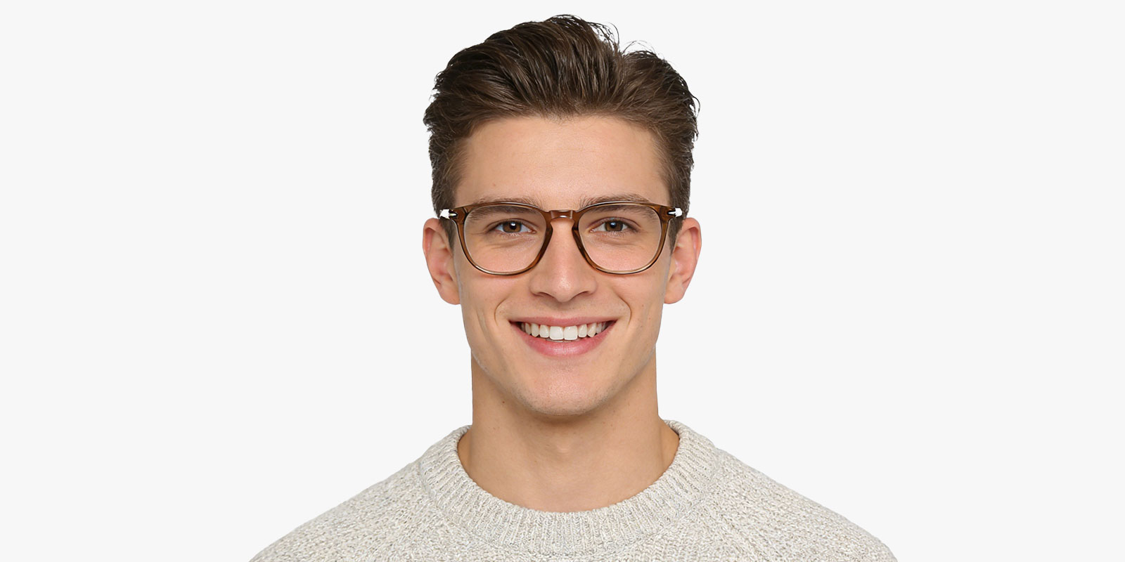 8872BR-Dico-brown_pc_3