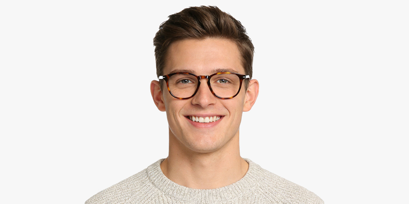 8872TO-Dico-tortoise_pc_3