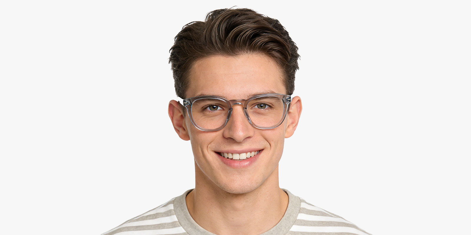 8875BL-Eida-blue_pc_3