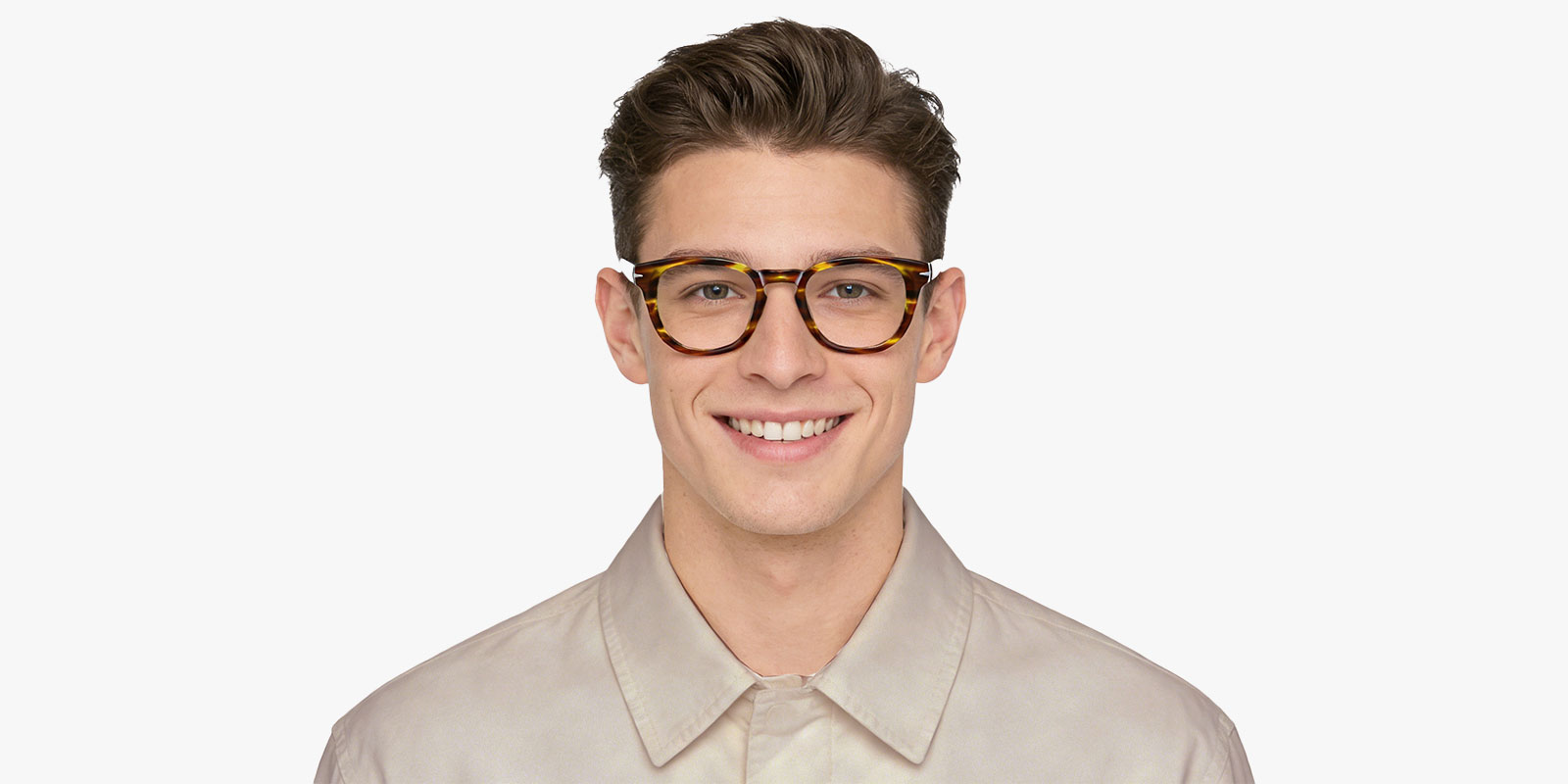 8875BS-Eida-stripe_pc_3