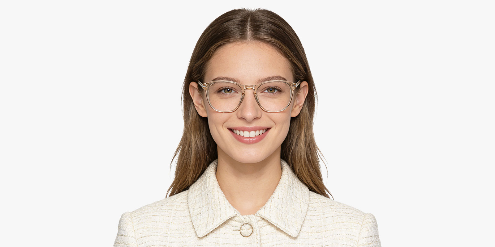 8880-Fomie-champagne_pc_2