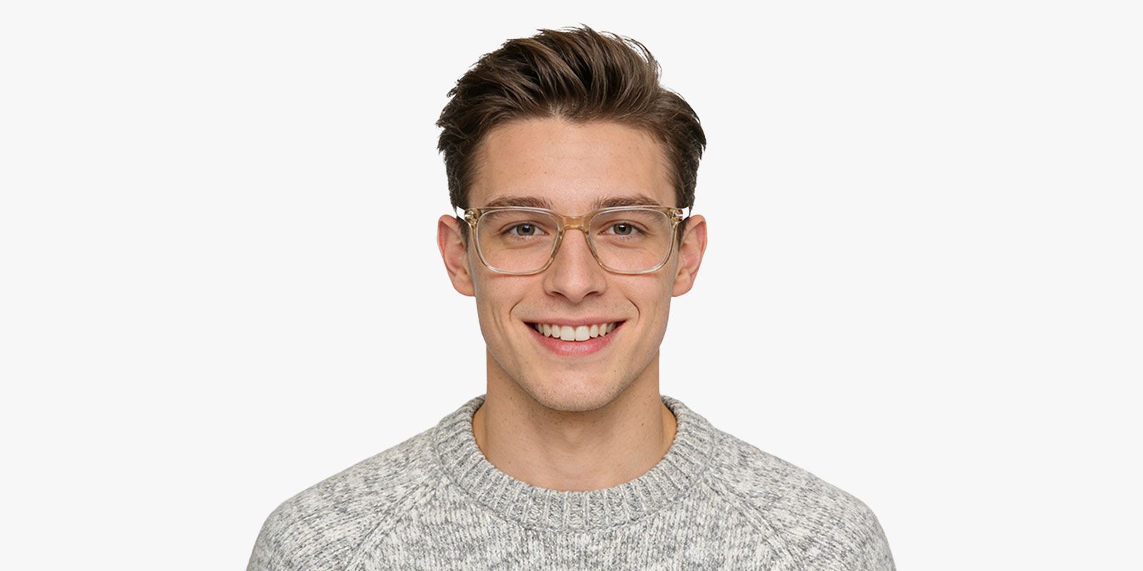 8881-Alton-champagne_pc_2