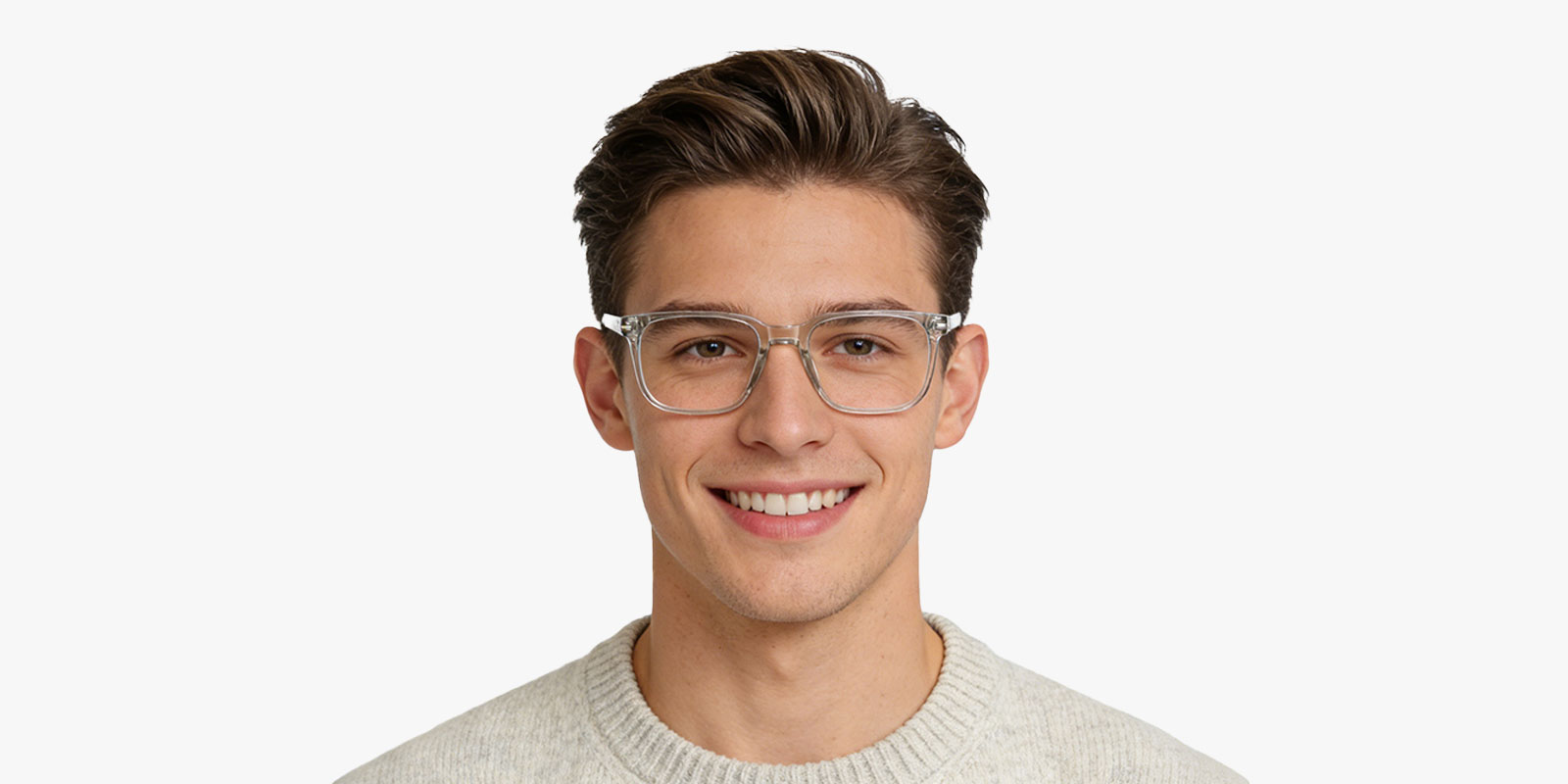 8881GR-Alton-green_pc_2