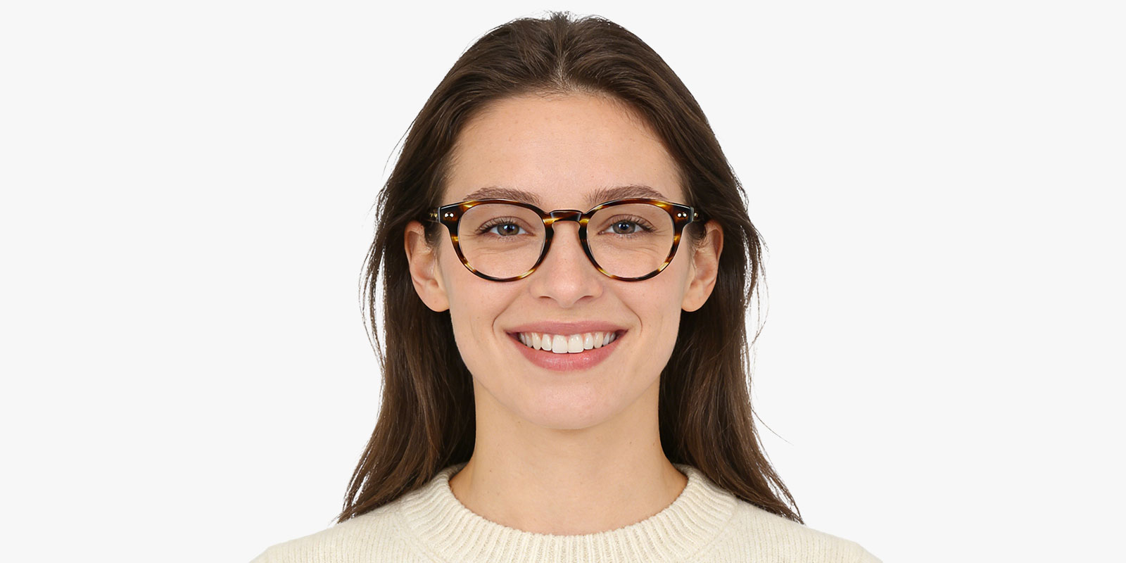 8886BT-Imure-brown_pc_2