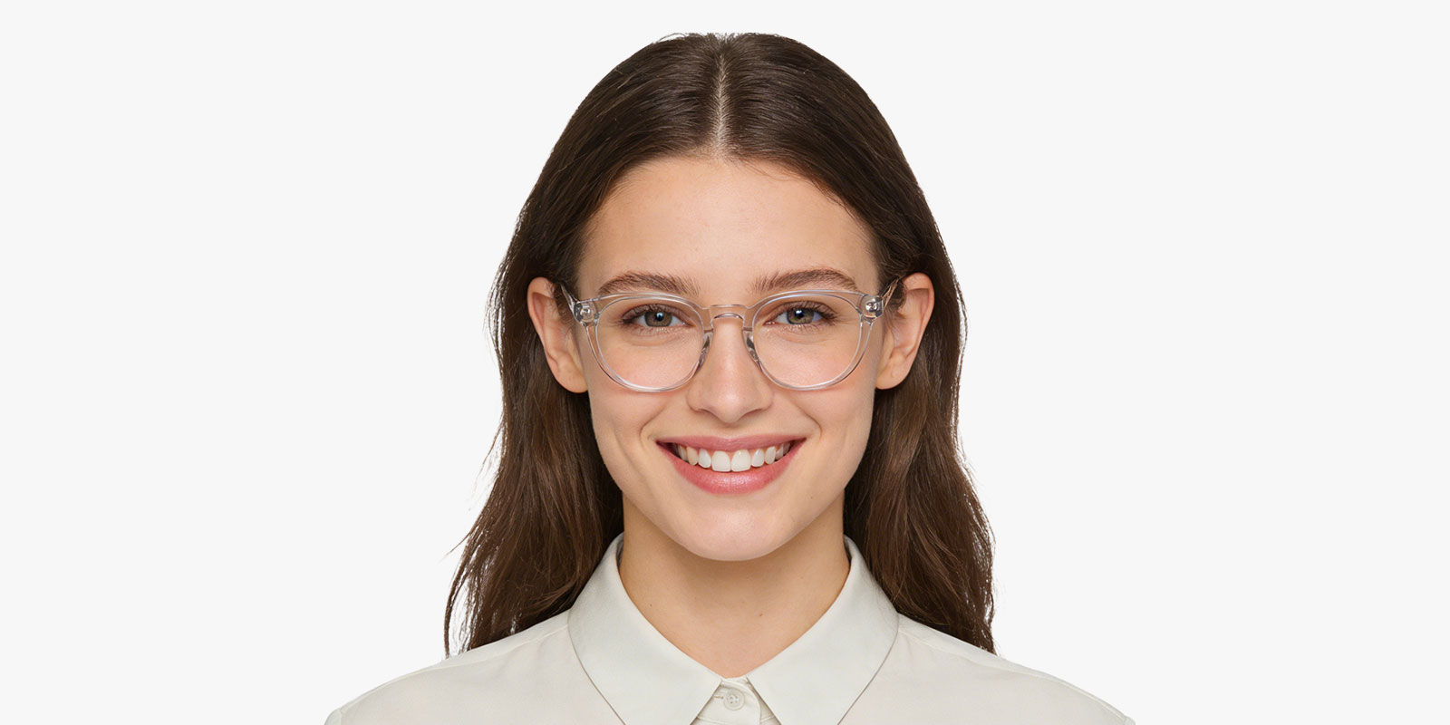 8886CL-Imure-clear_pc_2