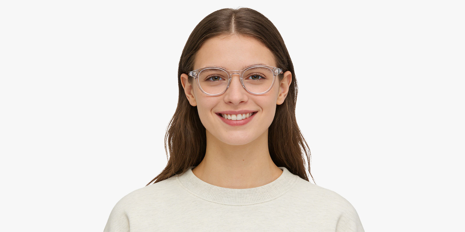 8887CL-Humoni-clear_pc_2