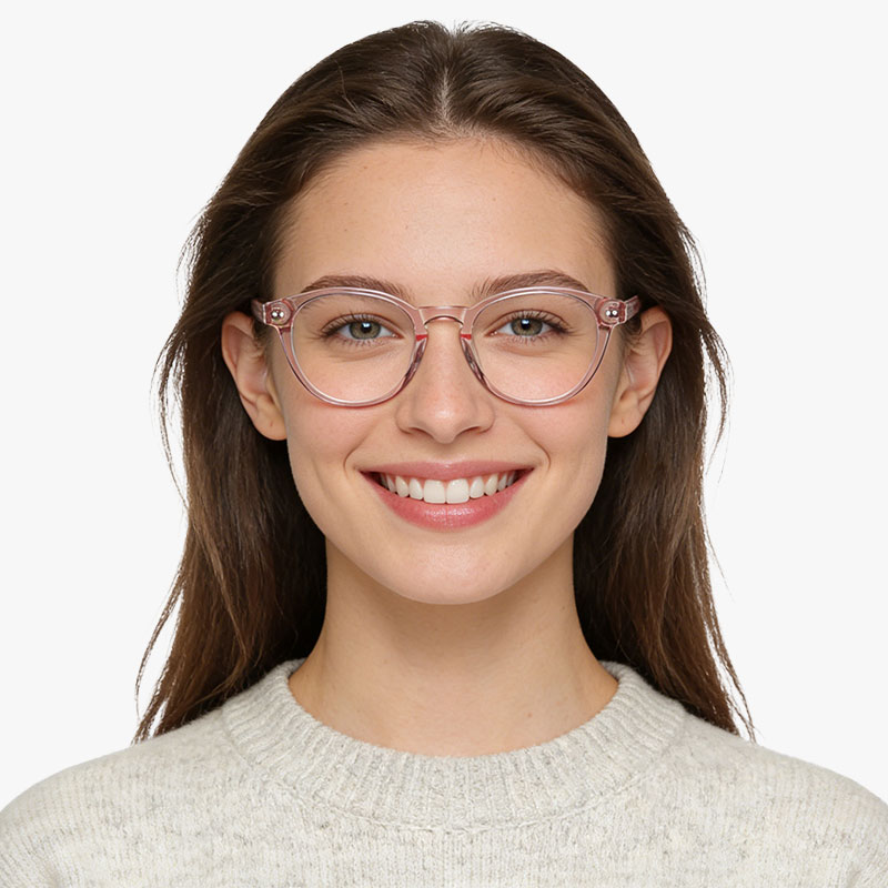 8887PK-Humoni-pink_pc_2