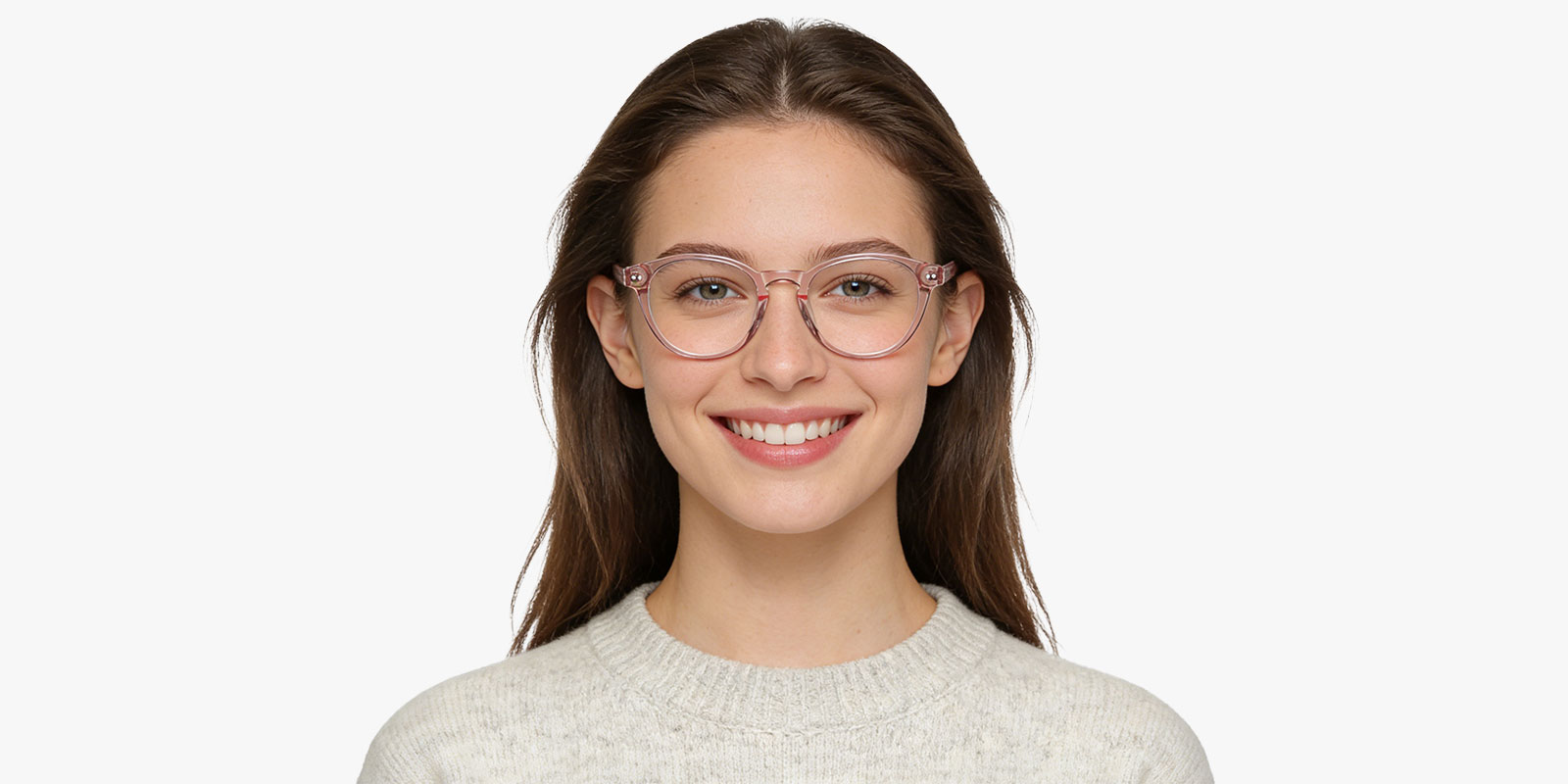 8887PK-Humoni-pink_pc_2