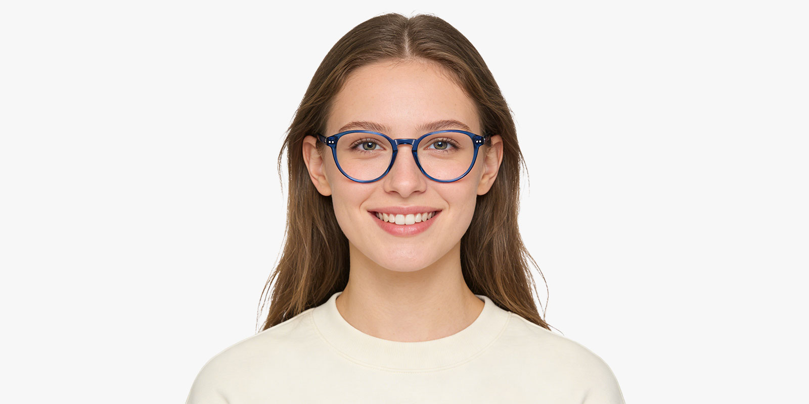 8890BU-Patre-blue_pc_2