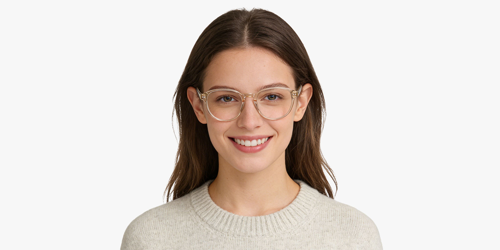 8890CG-Patre-champagne_pc_2