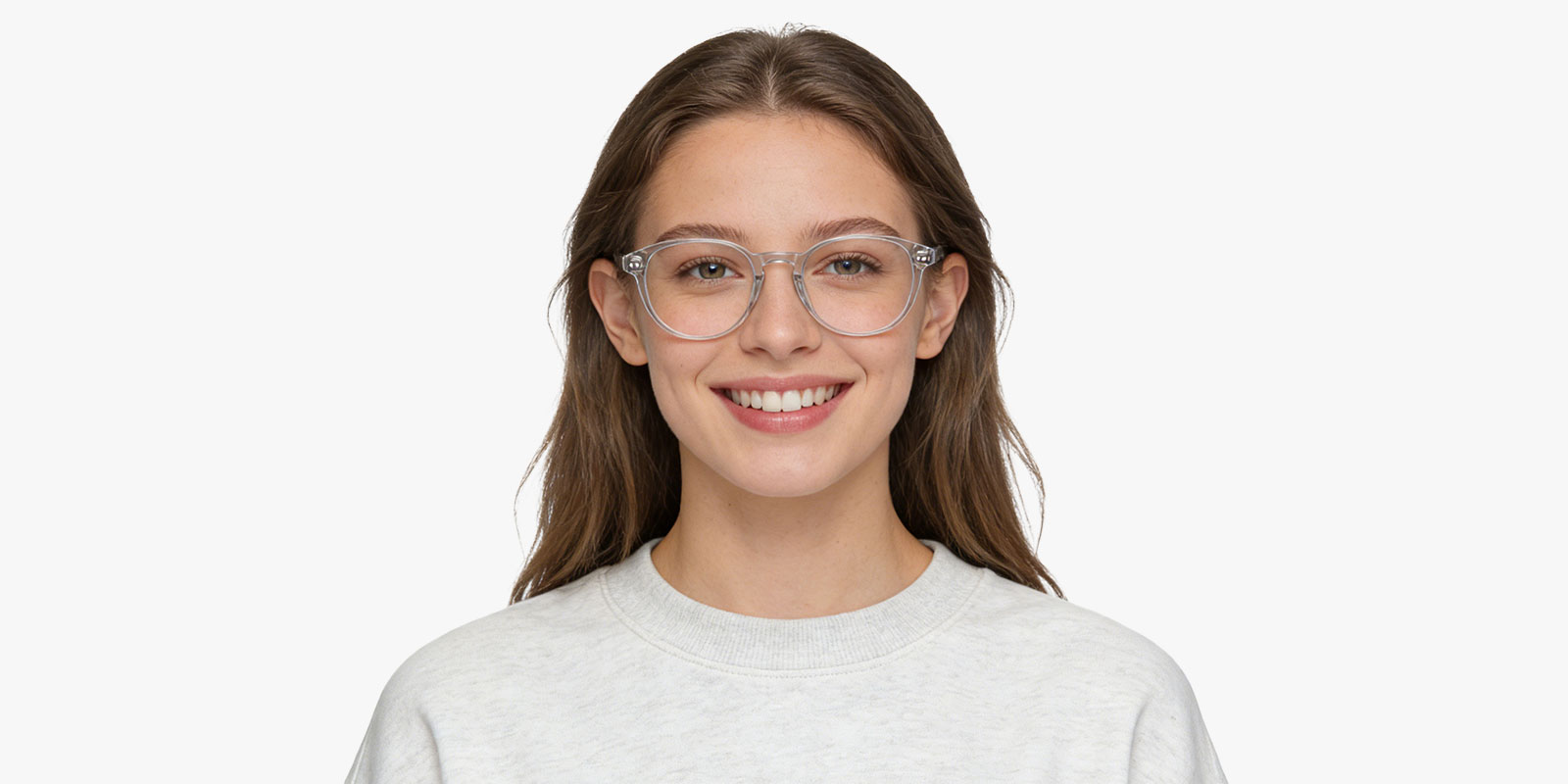 8890CL-Patre-clear_pc_2