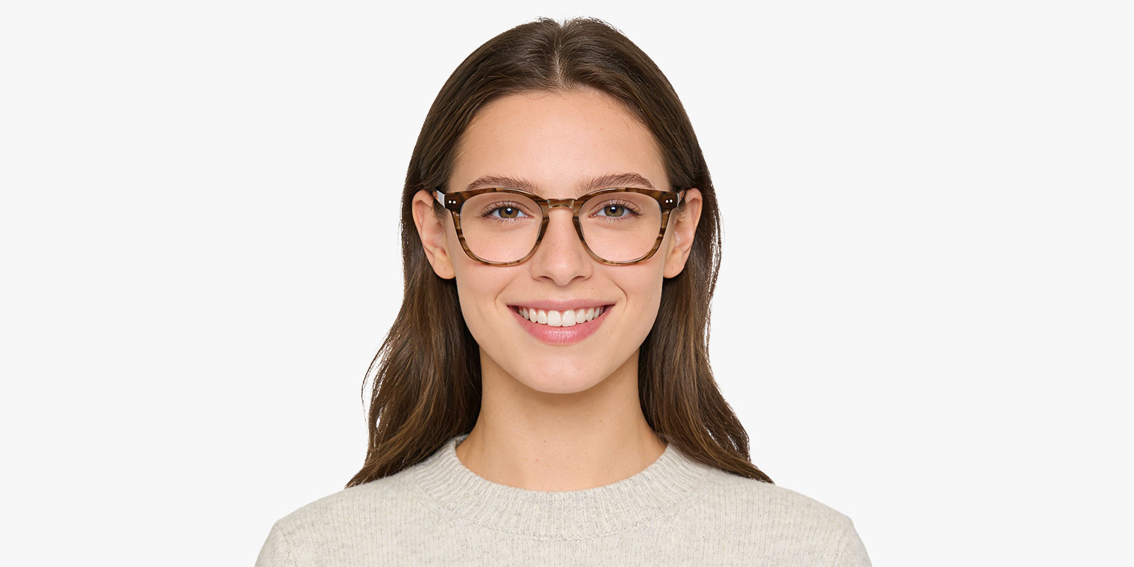 8891BT-Pamdde-brown_pc_2