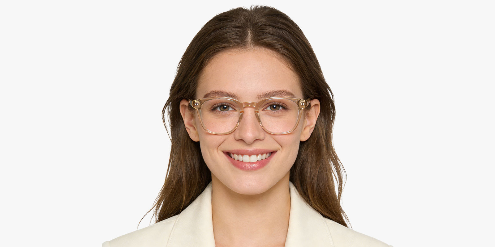 8891CG-Pamdde-champagne_pc_2