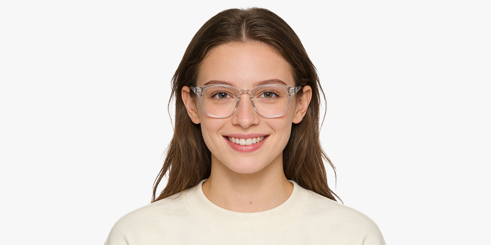 8891CL-Pamdde-clear_pc_2