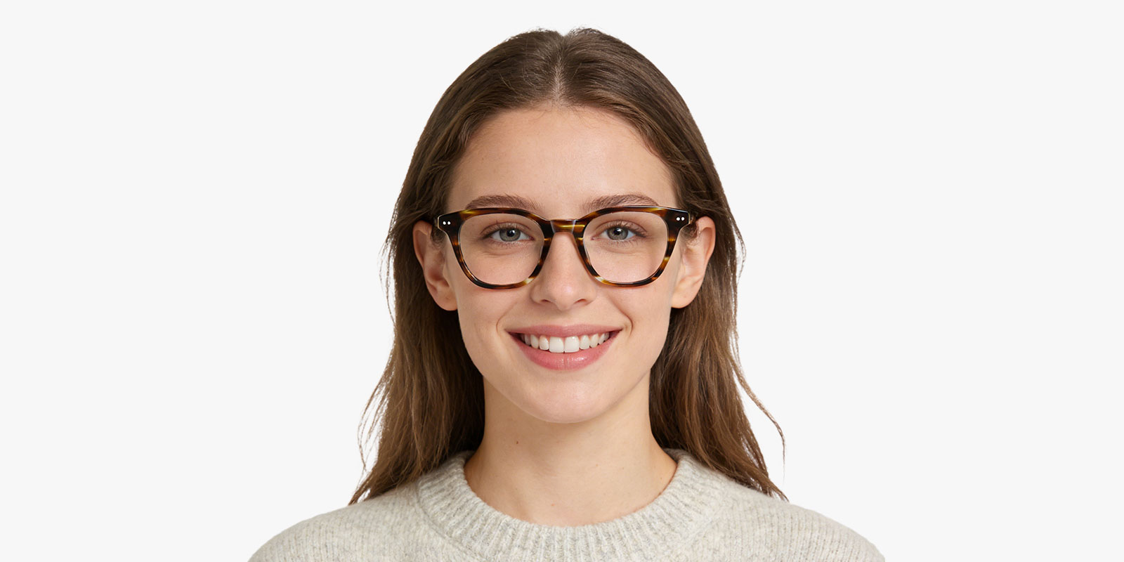 8975BT-Ublich-brown_pc_2