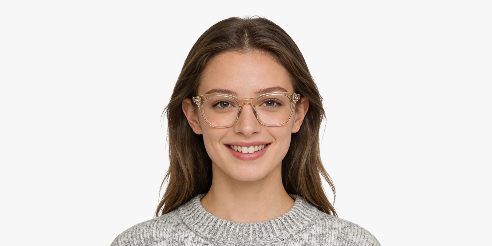 8975CG-Ublich-champagne_pc_2