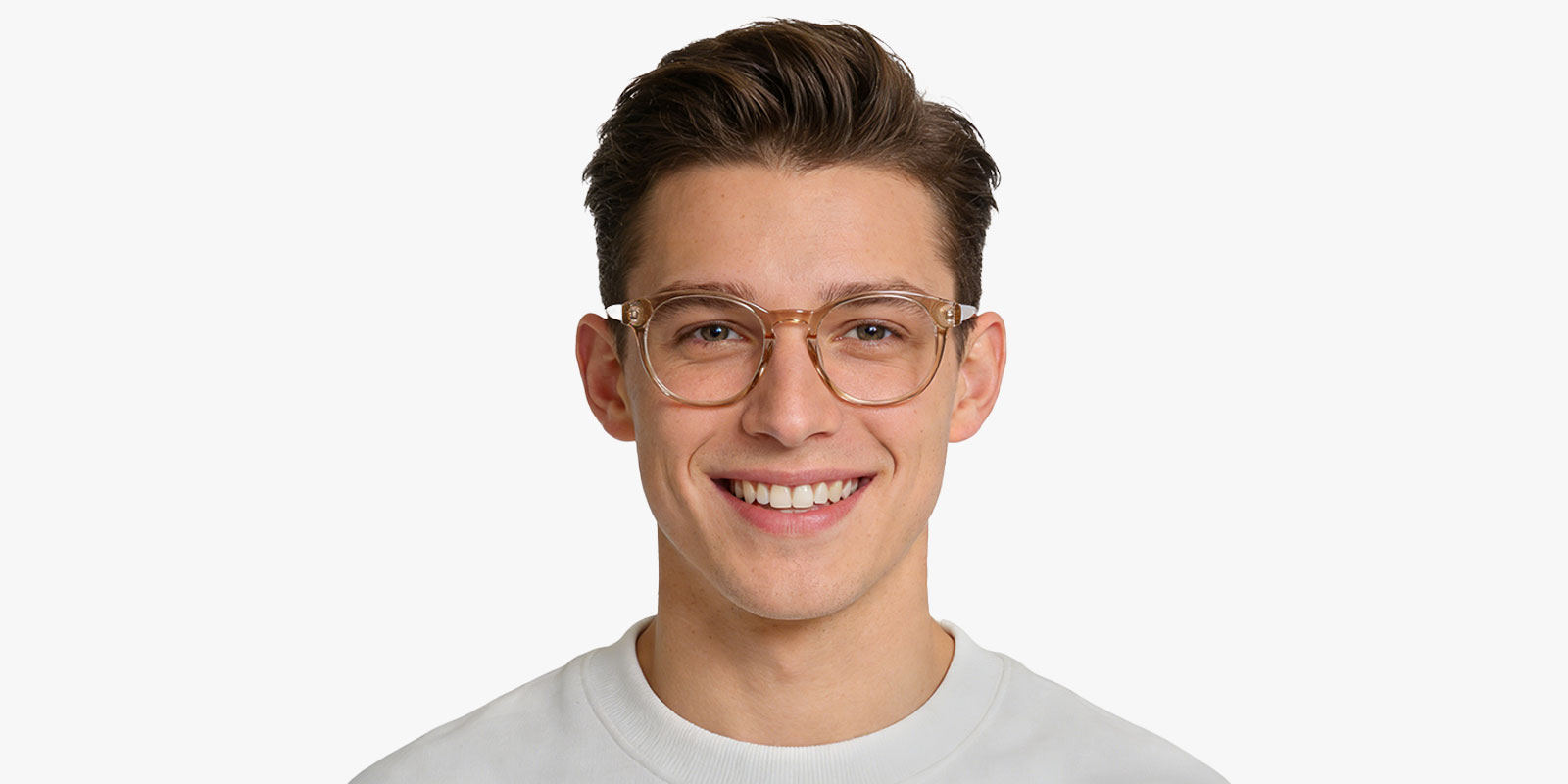 8990CG-Yeder-champagne_pc_3