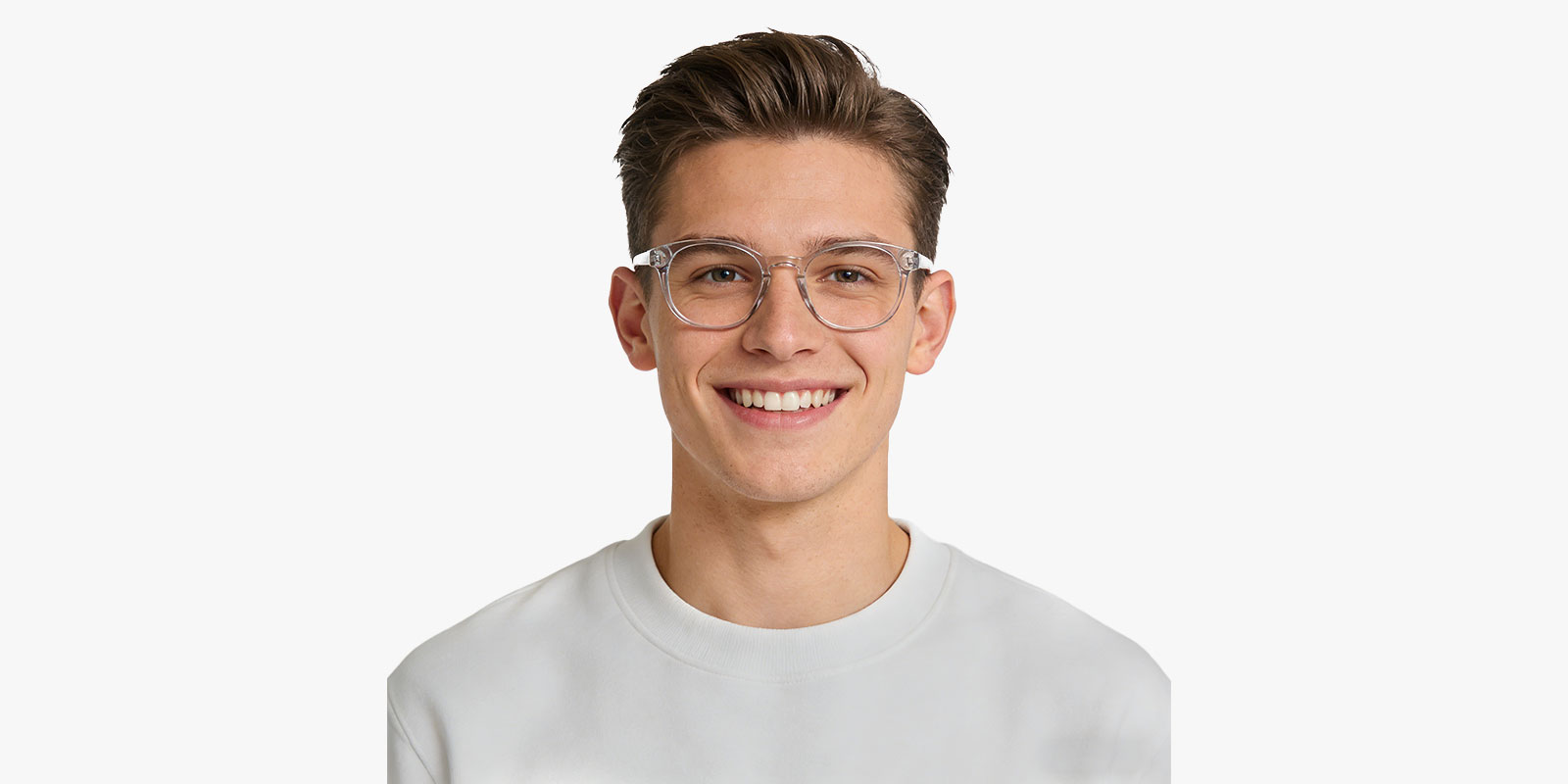 8990CL-Yeder-clear_pc_3