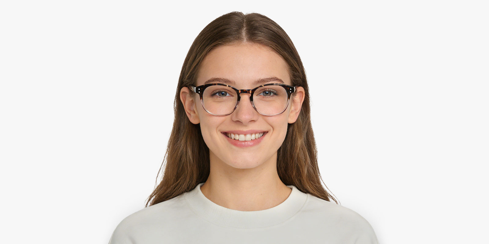 8990TP-Yeder-gradient_pc_2