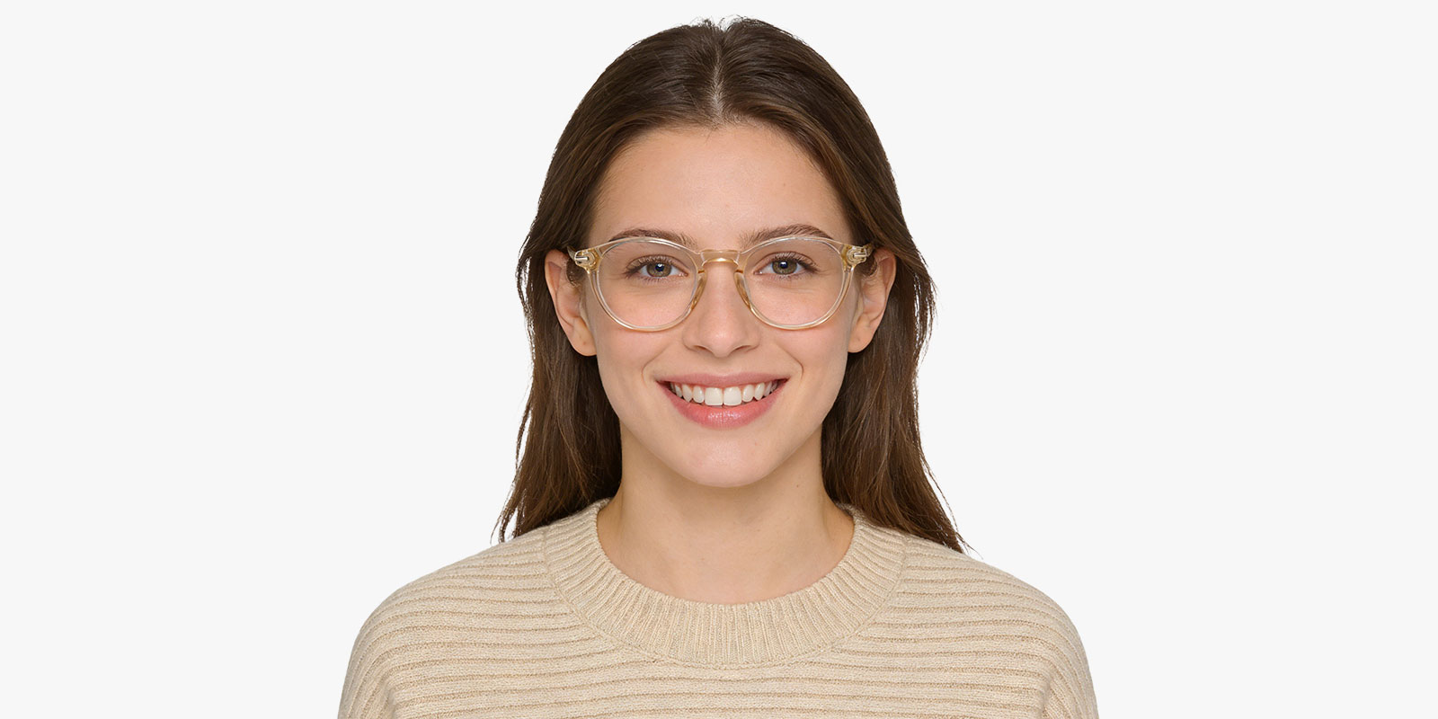 8992CG-Ulter-champagne_pc_2