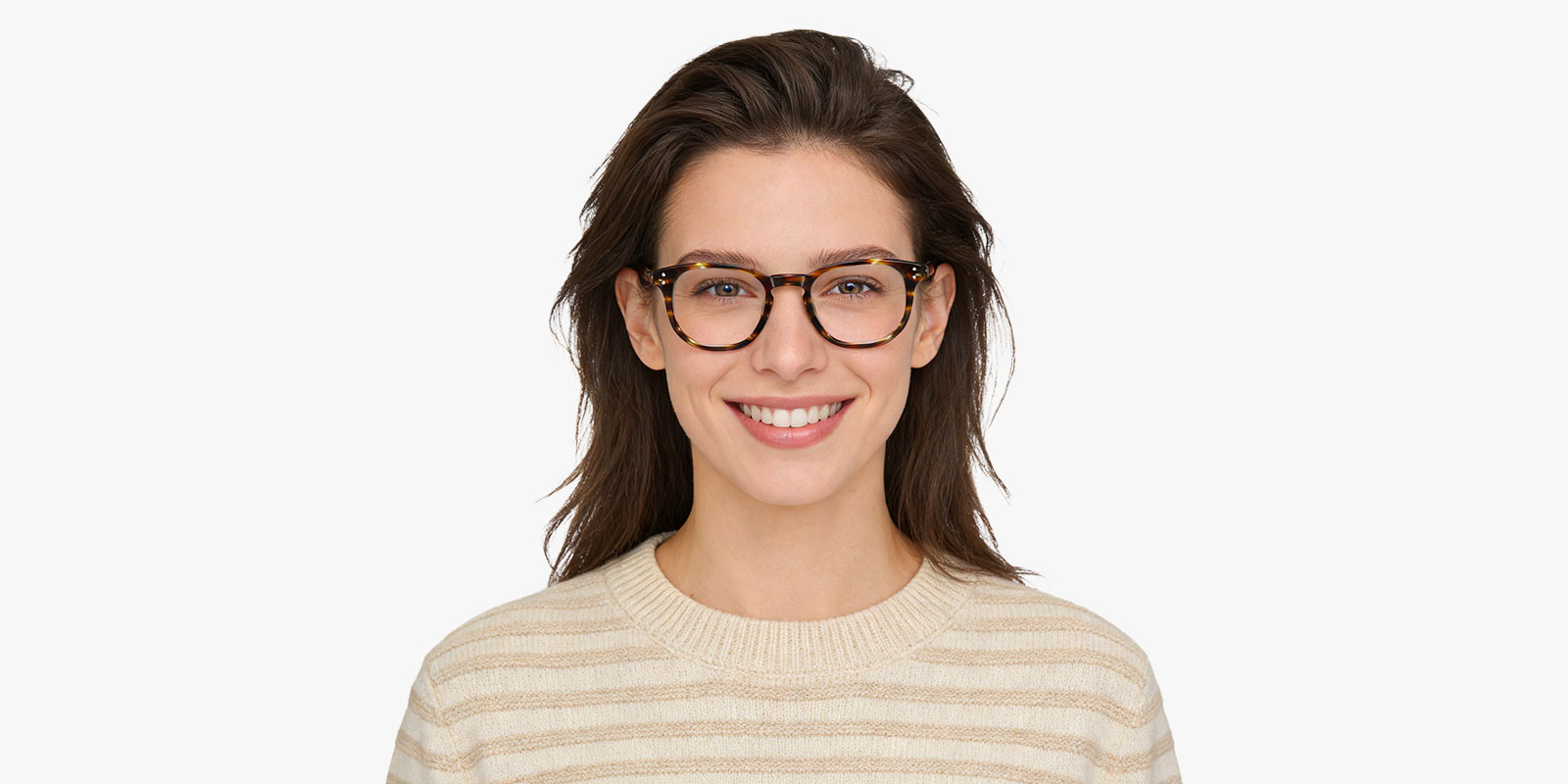 8995BT-Kodie-brown_pc_2
