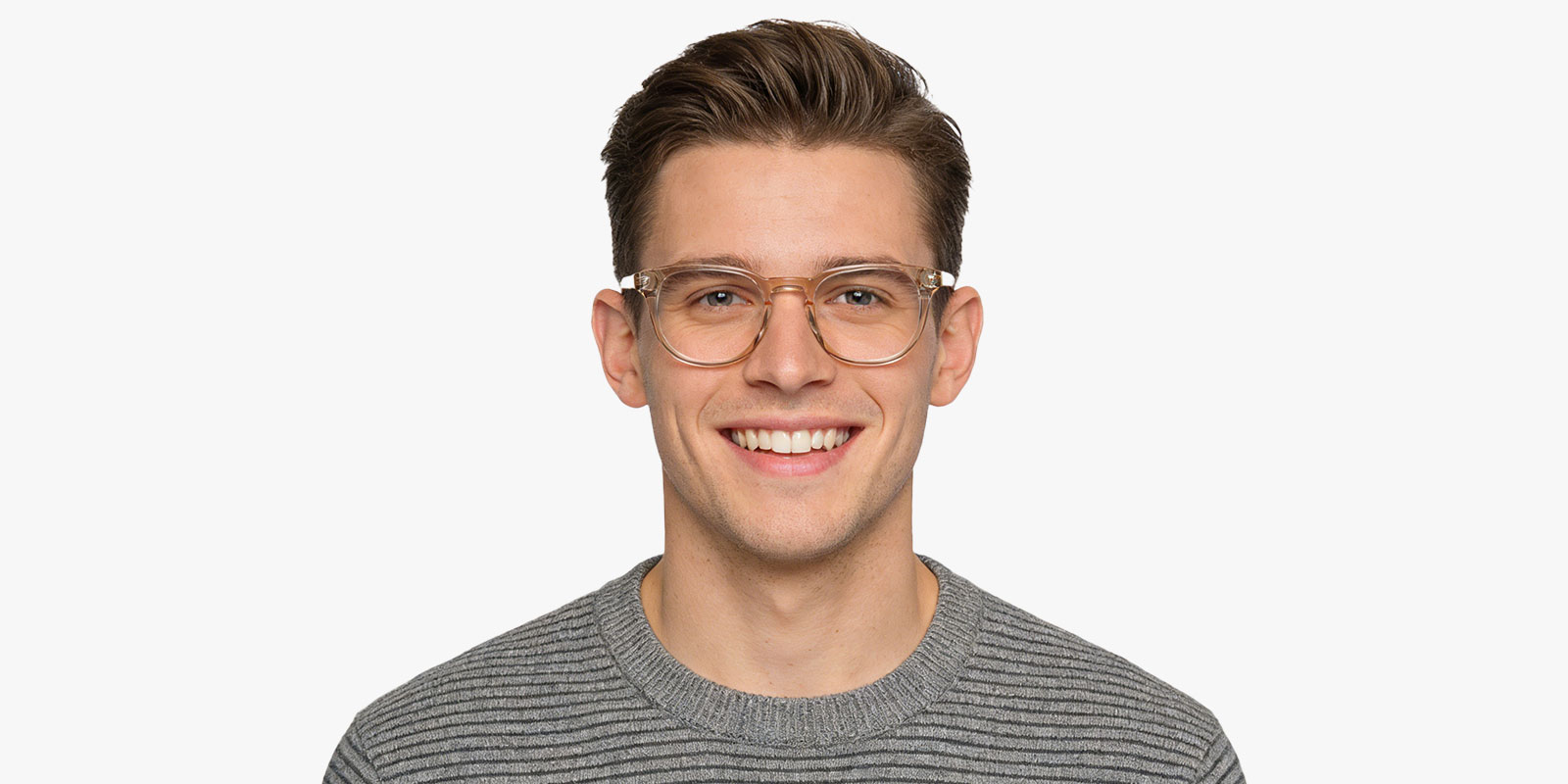 8995CG-Kodie-champagne_pc_3