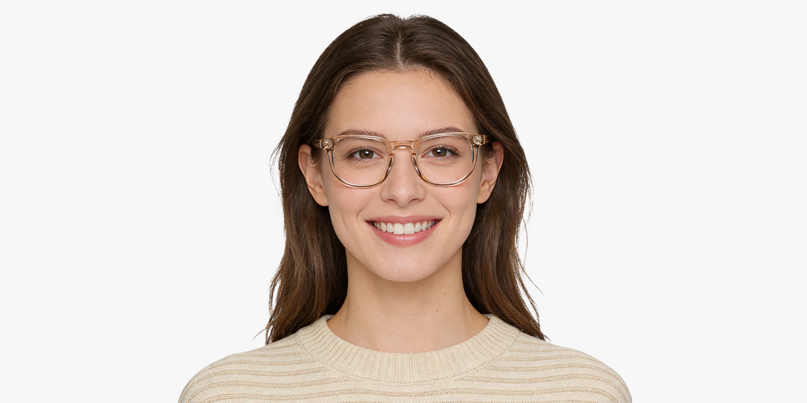 8995CG-Kodie-champagne_pc_2