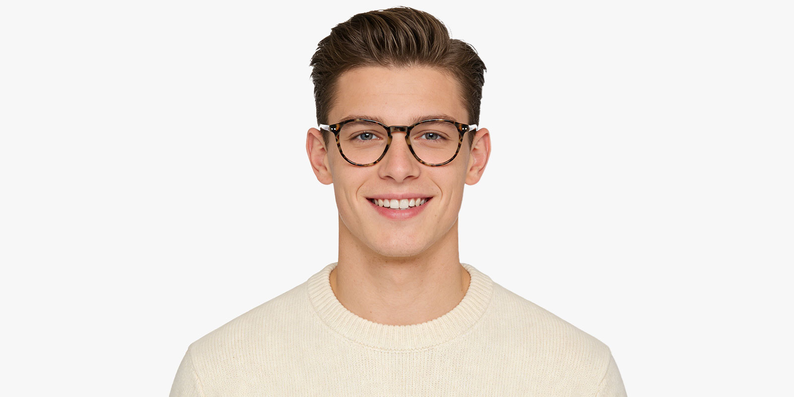 8997TL-Jutil-tortoise_pc_3