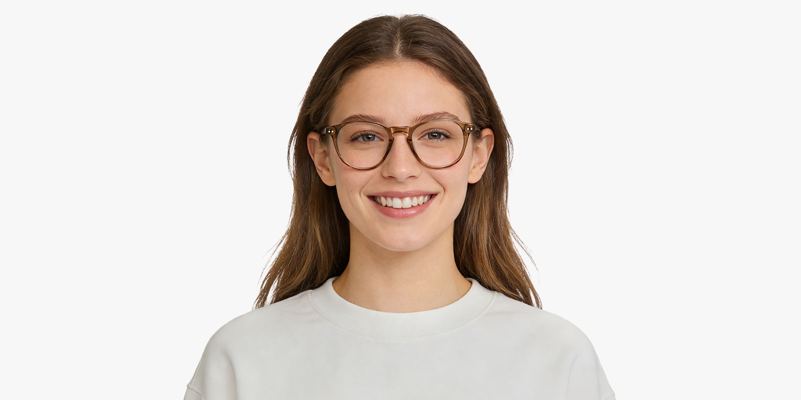 8997CG-Jutil-brown_pc_2