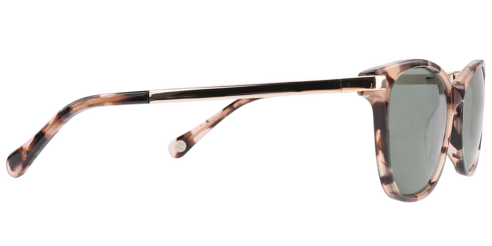 EYE8011S-Rosa-peach