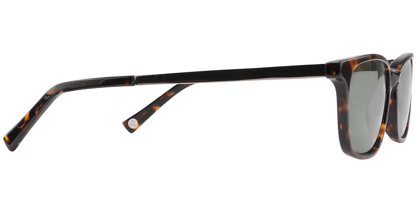 EYE8017-2S-Inkan -tortoise