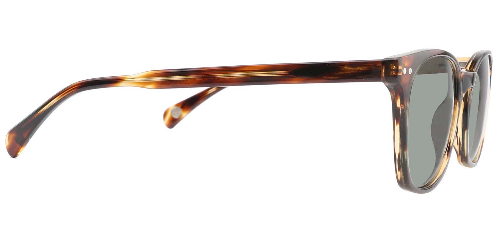 EYE8077-1S-Micoc-brown1