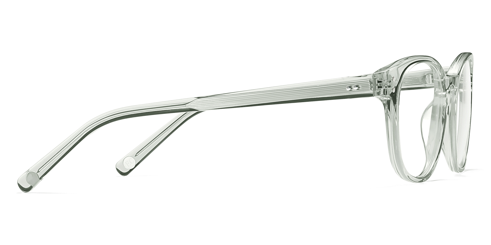 8990GG-Yeder-green