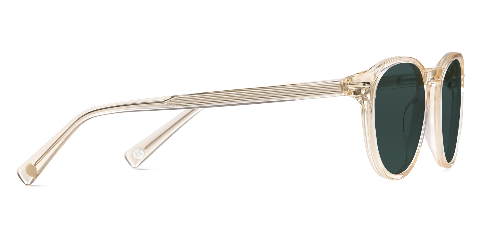 S9850CG-Retor-champagne