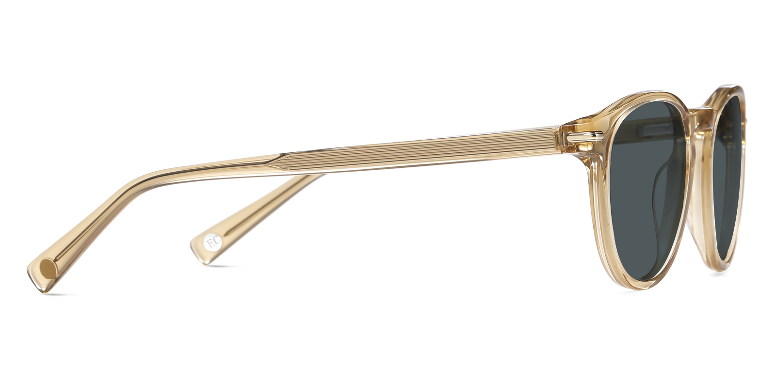 S9850BY-Retor-yellow