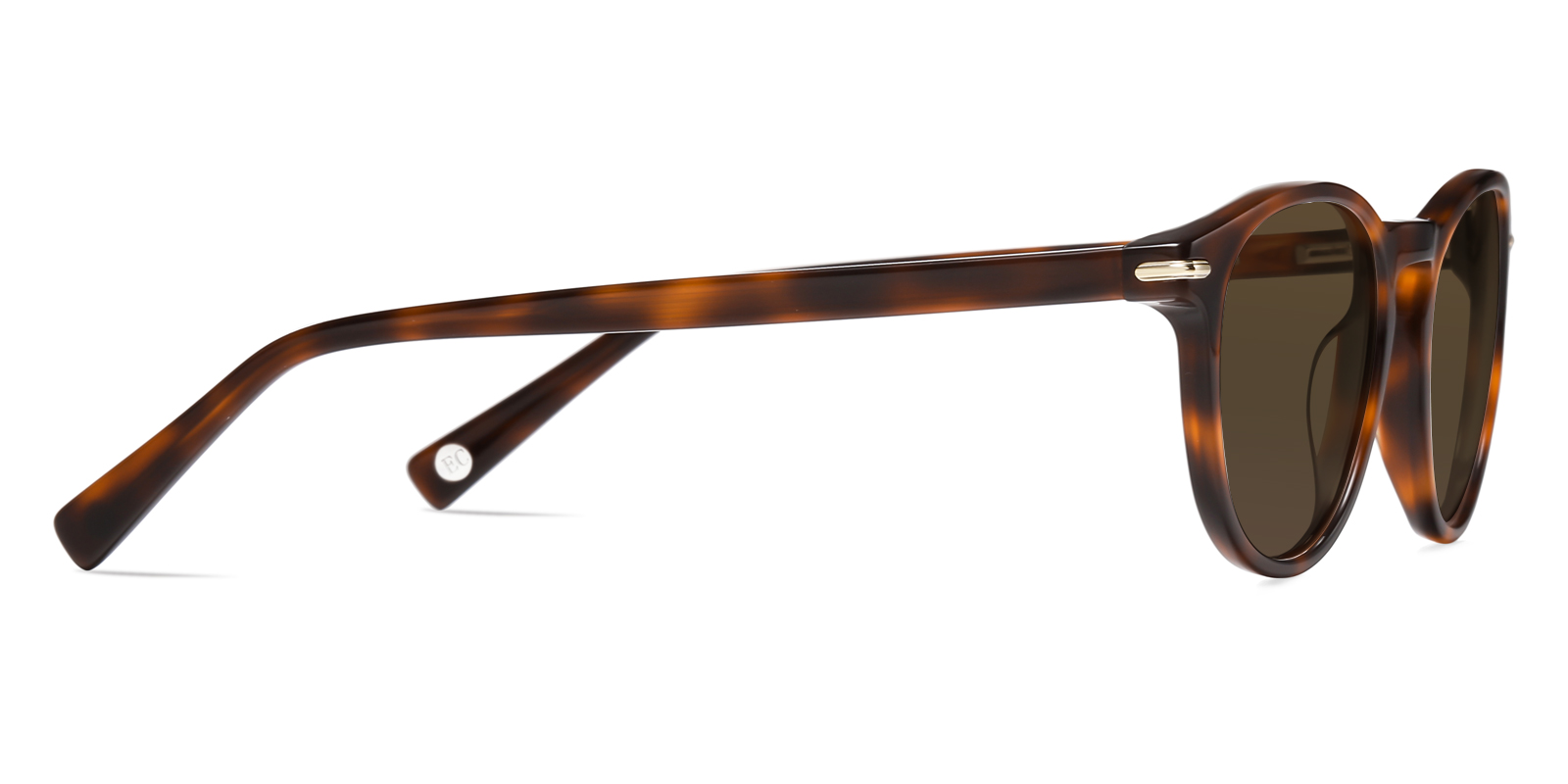 S9850TL-Retor-tortoise